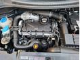 SEAT ALTEA 2009/2 - 6
