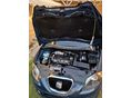 SEAT ALTEA 2009/2 - 7