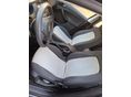 SEAT ALTEA 2009/2 - 8