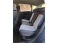SEAT ALTEA 2009/2 - 9