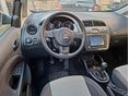 SEAT ALTEA 2009/2 - 10