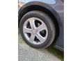SEAT ALTEA 2009/2 - 11