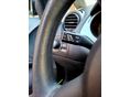 SEAT ALTEA 2009/2 - 12