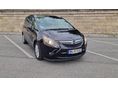 OPEL ZAFIRA TOURER 1.4 T Active (7 személyes )