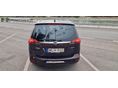 OPEL ZAFIRA TOURER 2013/8 - 2