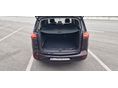 OPEL ZAFIRA TOURER 2013/8 - 3