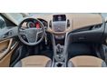OPEL ZAFIRA TOURER 2013/8 - 4