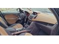 OPEL ZAFIRA TOURER 2013/8 - 5