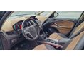 OPEL ZAFIRA TOURER 2013/8 - 6