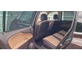 OPEL ZAFIRA TOURER 2013/8 - 7
