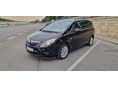 OPEL ZAFIRA TOURER 2013/8 - 9