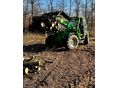 MERLO 2011 - 10