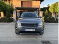 LAND ROVER DISCOVERY SPORT 2.0 TD4 SE (Automata)