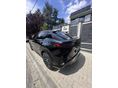 LEXUS RZ 2025/9 - 2
