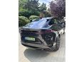 LEXUS RZ 2025/9 - 3