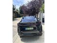 LEXUS RZ 2025/9 - 4