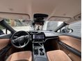 LEXUS RZ 2025/9 - 5