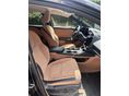 LEXUS RZ 2025/9 - 6