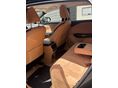 LEXUS RZ 2025/9 - 7