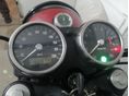 KAWASAKI W 650 2000/4 - 7