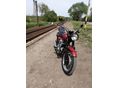 KAWASAKI W 650 2000/4 - 11