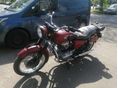 KAWASAKI W 650 2000/4 - 12