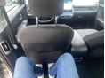 HYUNDAI IONIQ 5 2021/8 - 3