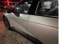 HYUNDAI IONIQ 5 2021/8 - 4