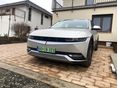 HYUNDAI IONIQ 5 2021/8 - 5