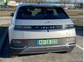 HYUNDAI IONIQ 5 2021/8 - 7