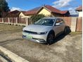 HYUNDAI IONIQ 5 2021/8 - 8