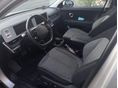 HYUNDAI IONIQ 5 2021/8 - 9