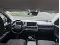 HYUNDAI IONIQ 5 2021/8 - 10