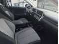 HYUNDAI IONIQ 5 2021/8 - 11