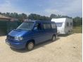 VOLKSWAGEN 1998/10 - 3
