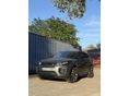 LAND ROVER RANGE ROVER EVOQUE RangeEvoque 2.0 Td4 HSE Dynamic (Automata)