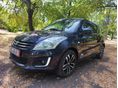 SUZUKI SWIFT 2015/3 - 1