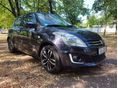 SUZUKI SWIFT 2015/3 - 2
