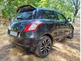 SUZUKI SWIFT 2015/3 - 3