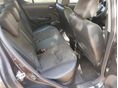 SUZUKI SWIFT 2015/3 - 6