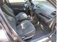 SUZUKI SWIFT 2015/3 - 5