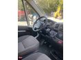 PEUGEOT BOXER 2021/3 - 5
