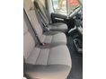 PEUGEOT BOXER 2021/3 - 6