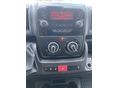 PEUGEOT BOXER 2021/3 - 7