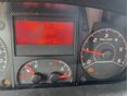 PEUGEOT BOXER 2021/3 - 8