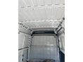 PEUGEOT BOXER 2021/3 - 9