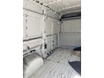 PEUGEOT BOXER 2021/3 - 10