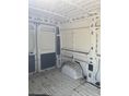PEUGEOT BOXER 2021/3 - 11