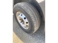 PEUGEOT BOXER 2021/3 - 12
