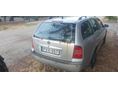 SKODA OCTAVIA 2002/4 - 3